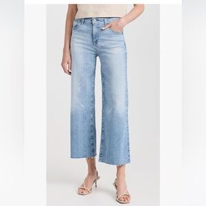 AG Adriano goldshmied Jeans